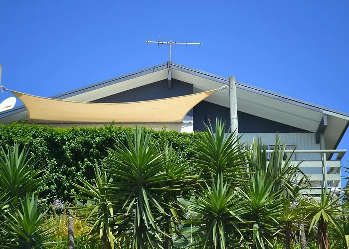 Ahipara Goldensands