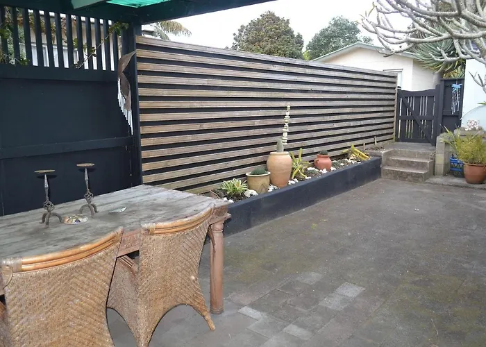 Ahipara Goldensands