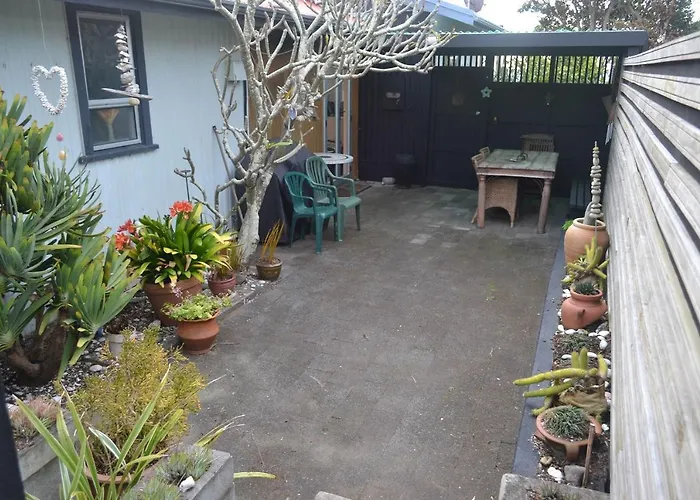 Ahipara Goldensands