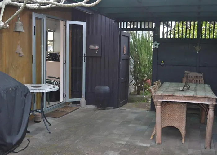 Ahipara Goldensands