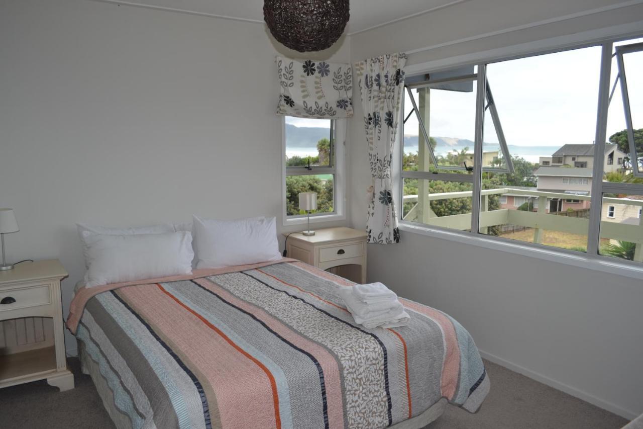 Goldensands *