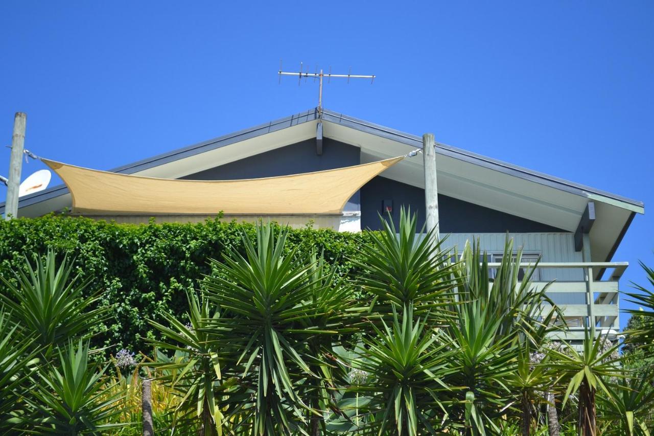 Goldensands Ahipara