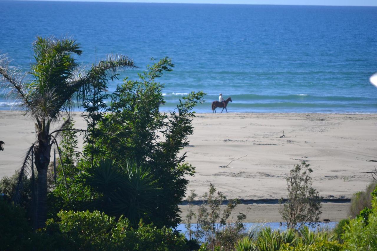 Goldensands *