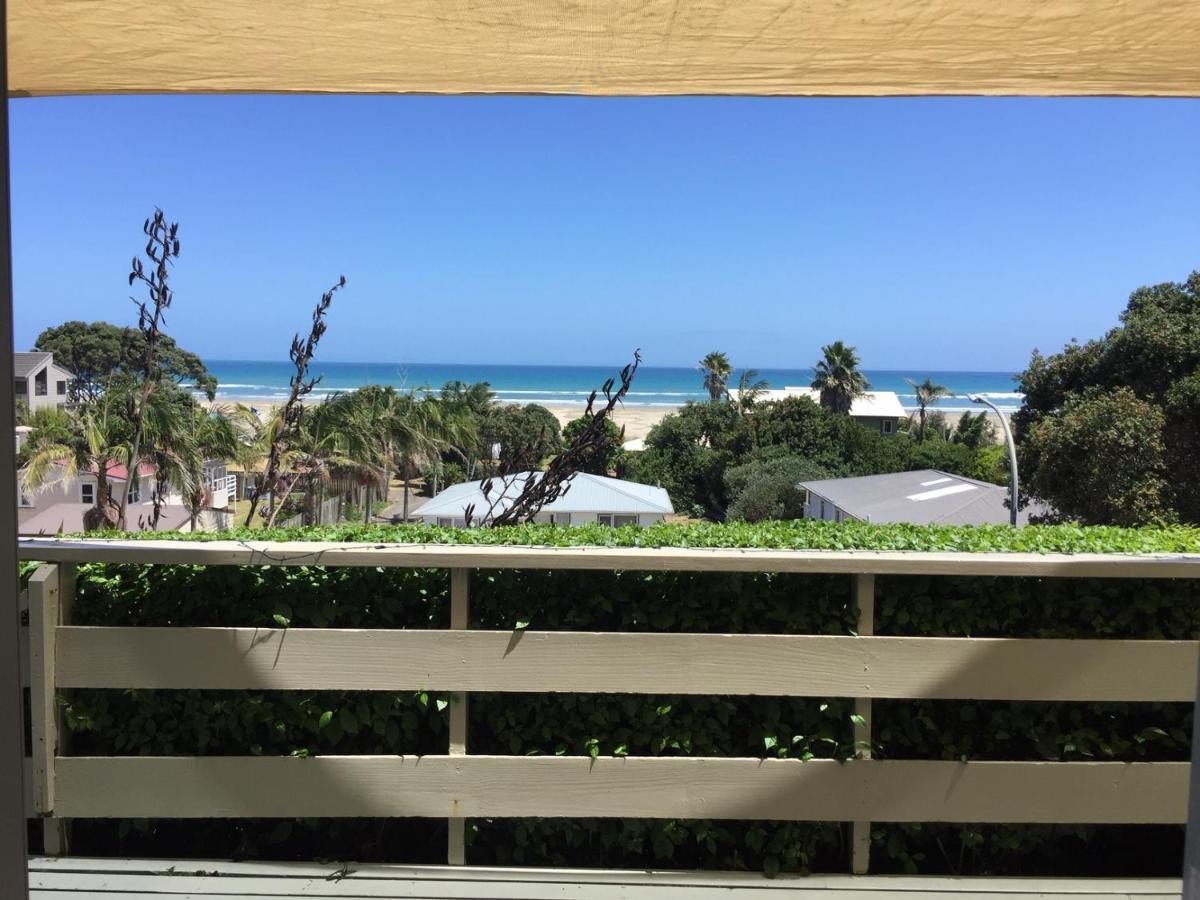 Goldensands
