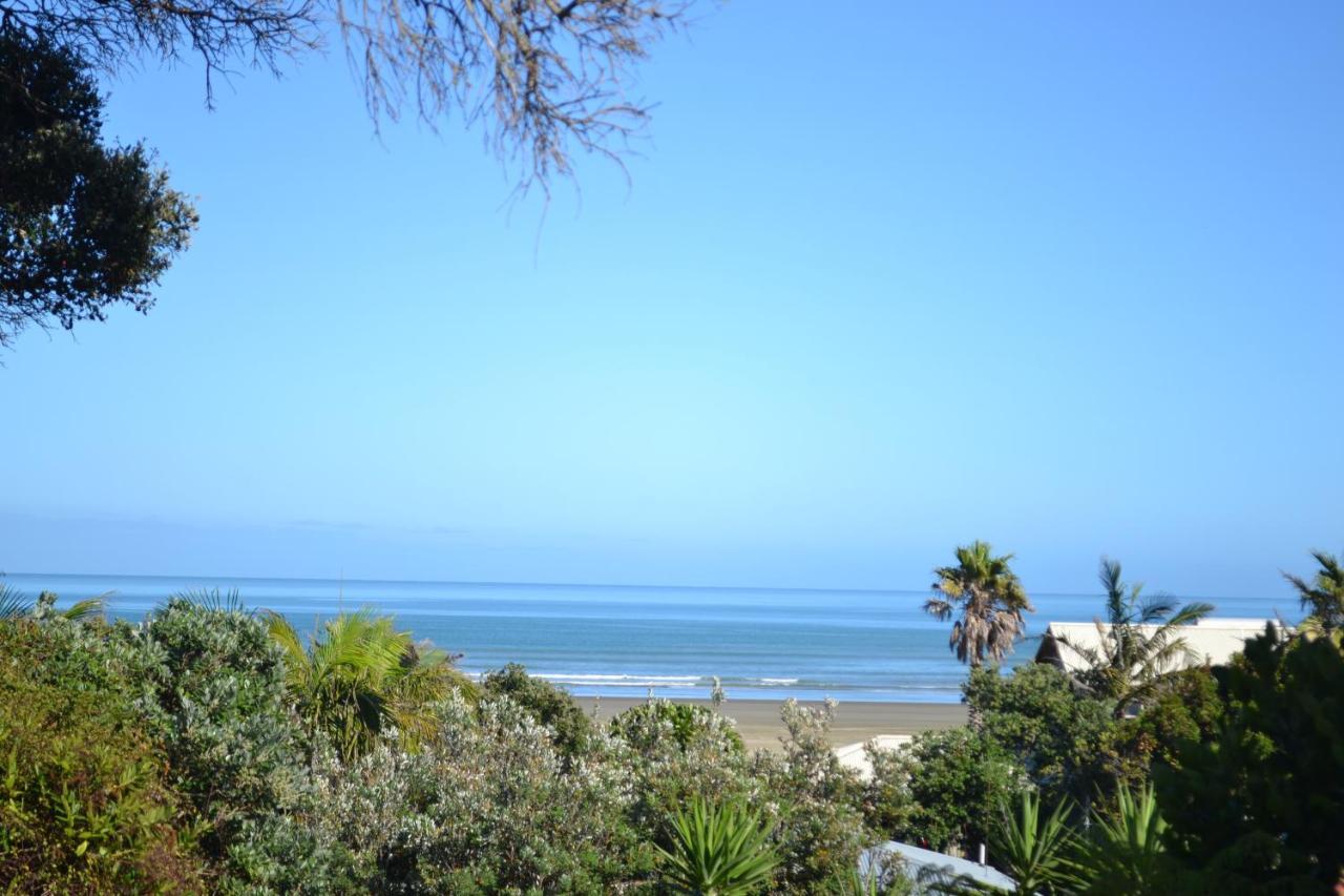 Goldensands Ahipara