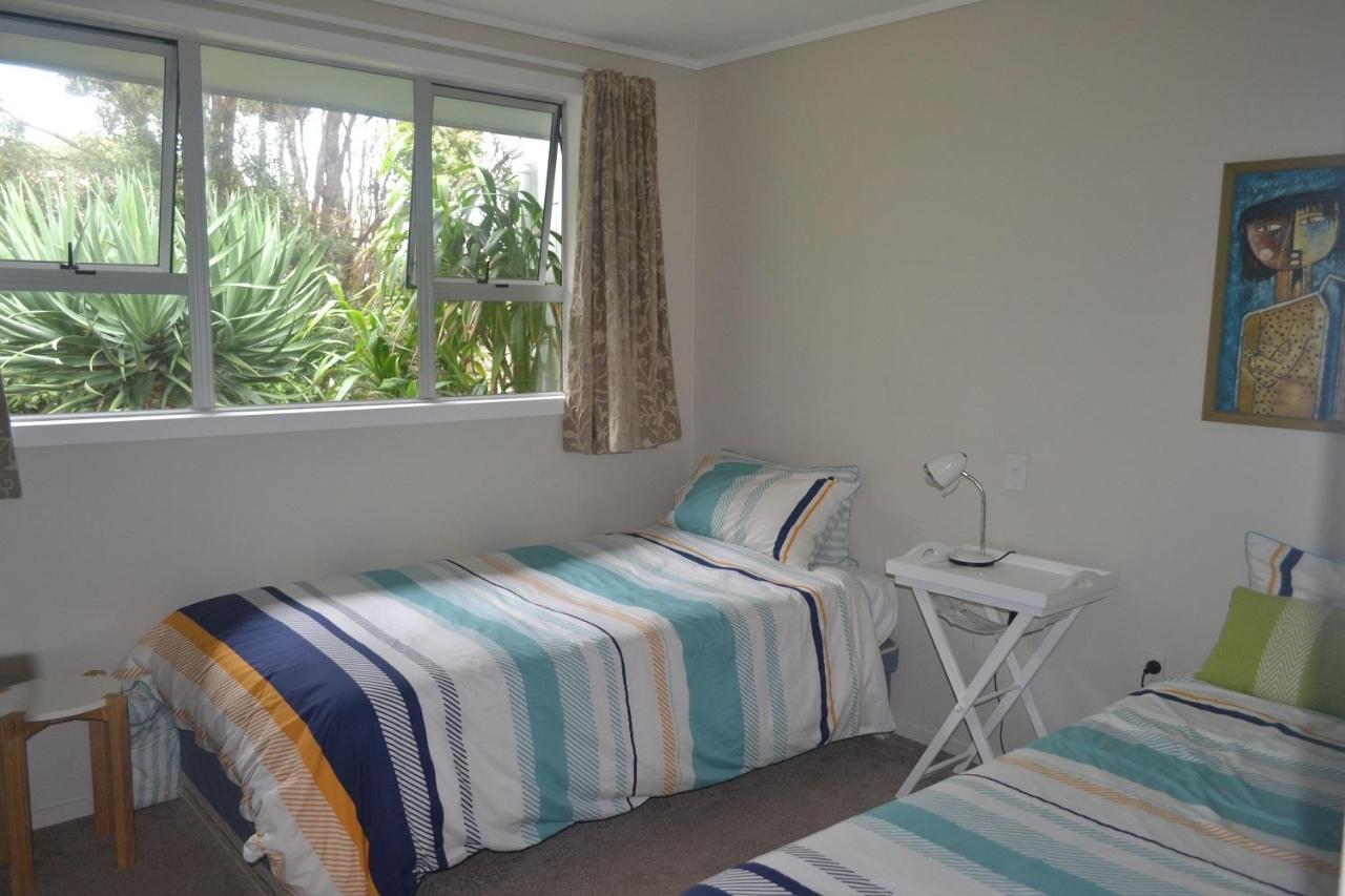 Holiday home Goldensands *