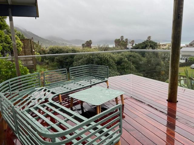 Goldensands Ahipara